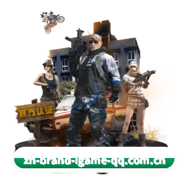 覆盖全球主流联赛（igame）